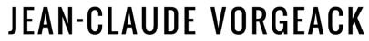 JEAN-CLAUDE VORGEACK | PHOTOGRAPHY - Los Angeles Fashion, Lifestyle, Athletic Wear Photographer